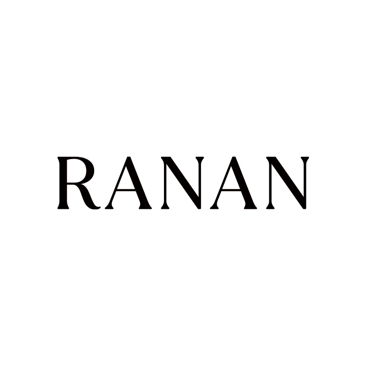 Ranan