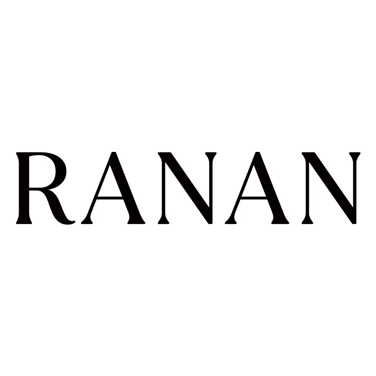 RANANiij