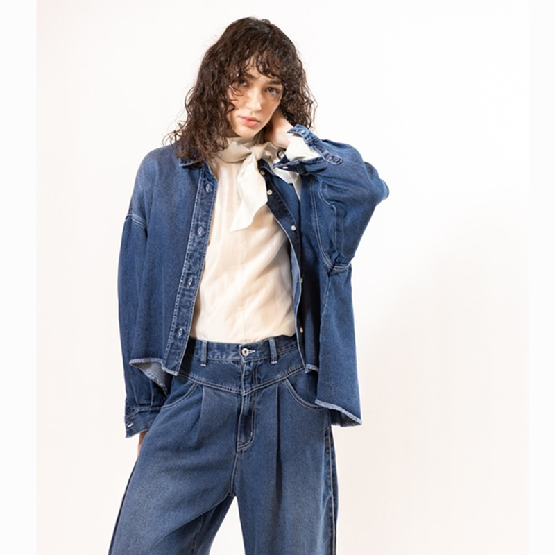 OSMOSIS�i�I�Y���[�V�X�j