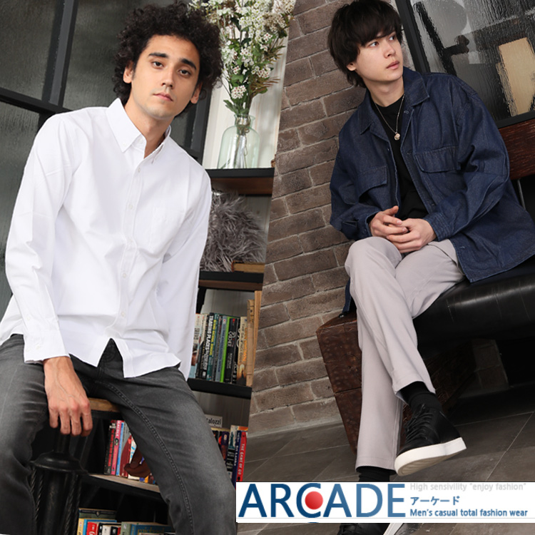 ARCADEiA[P[hj