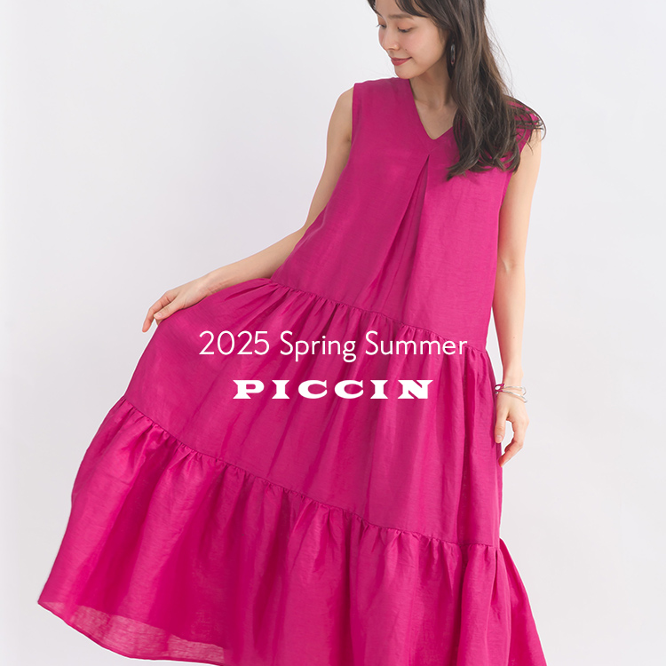 PICCINisb`j
