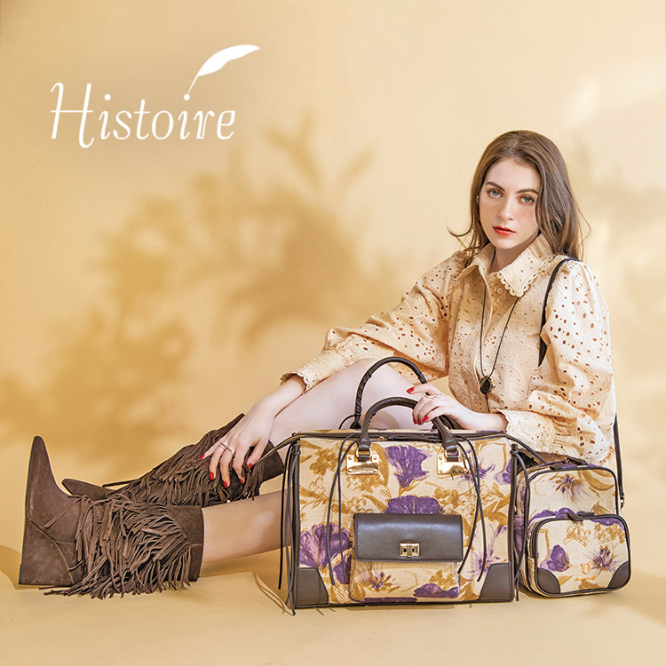 HistoireiCXg[j