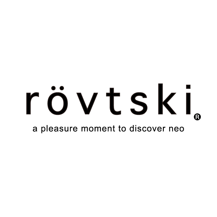 rovtski（ロフトスキー）