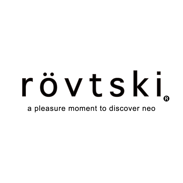 rovtski ロフトスキー