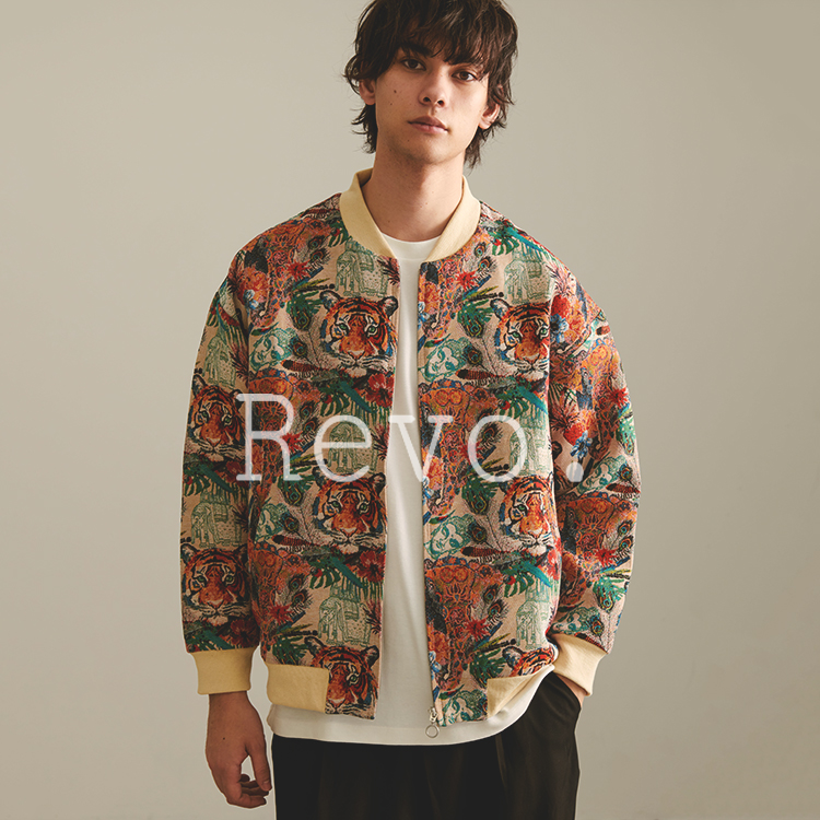 Revo.iHj