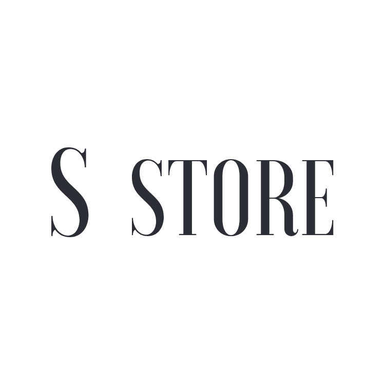 S STORE（エス）