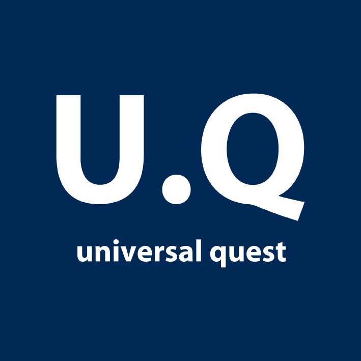 U.Q