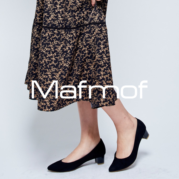 Mafmofi}ttj