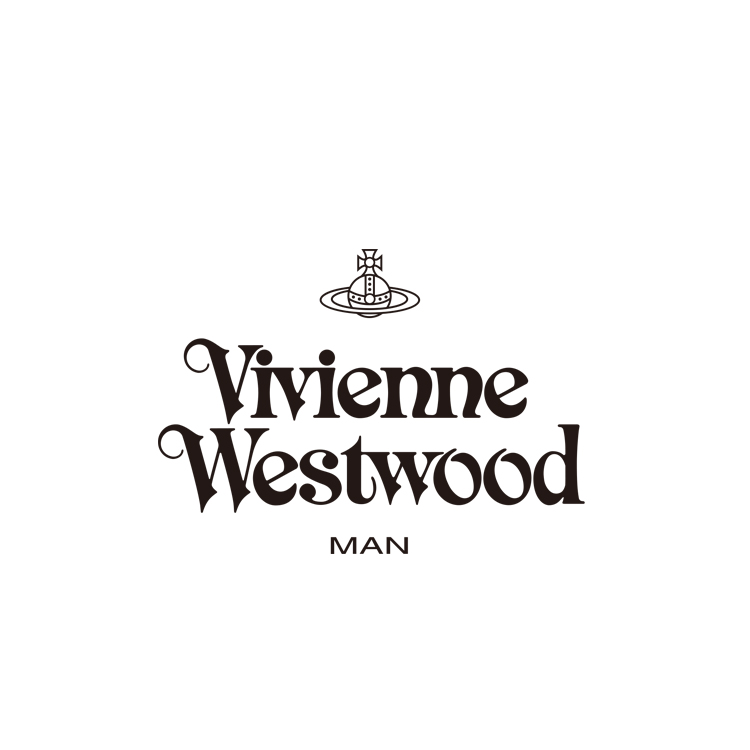 Vivienne Westwood MAN｜ヴィヴィアン・ウエストウッドマンの通販 - ZOZOTOWN