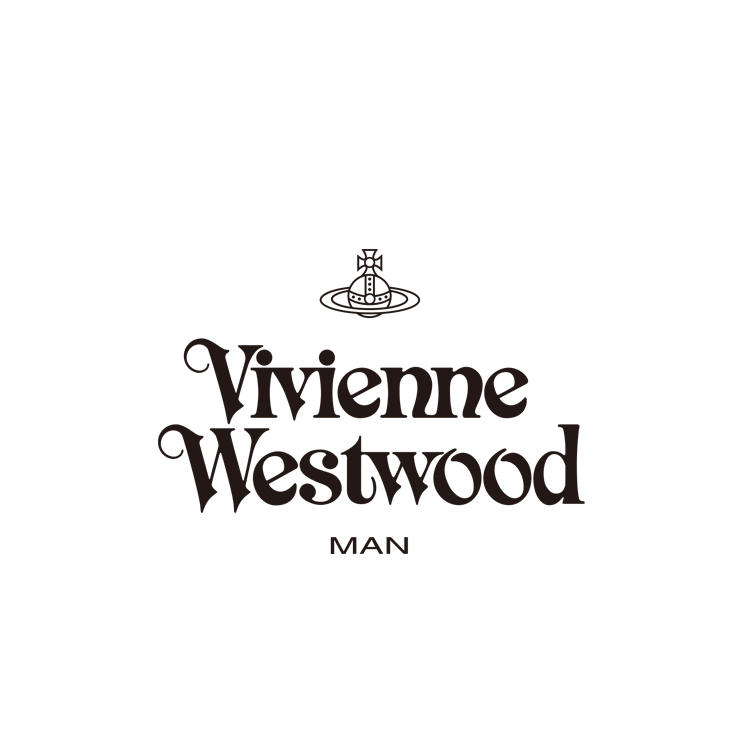 Vivienne Westwood MANiBBAEEGXgEbh}j
