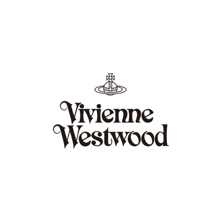 Vivienne Westwood｜ヴィヴィアン・ウエストウッドのカーディガン