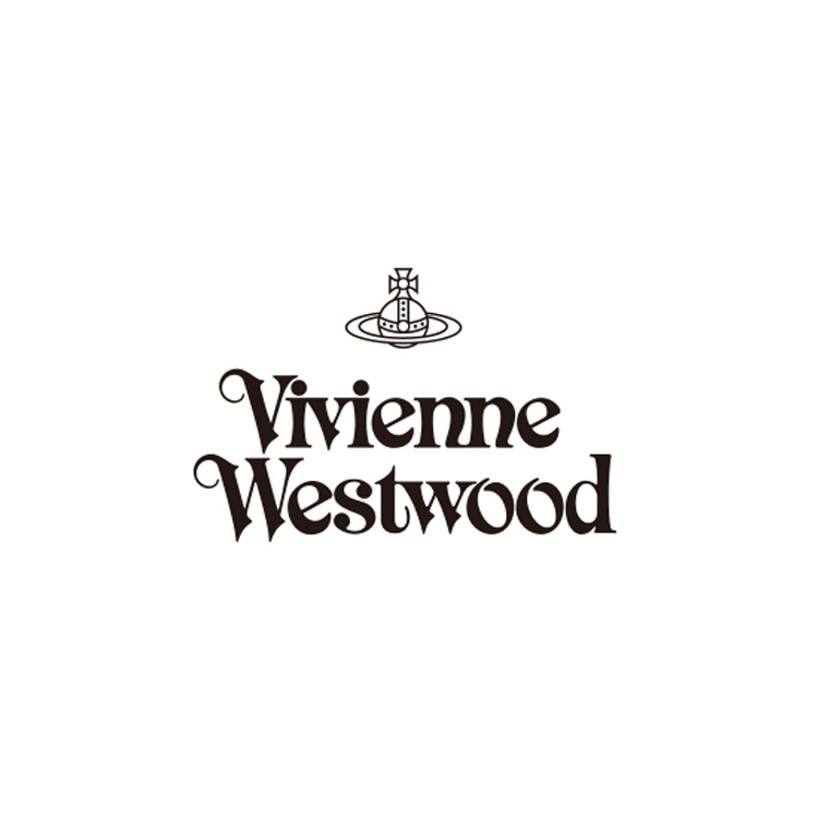 Vivienne Westwood  ヴィヴィアンウエストウッド