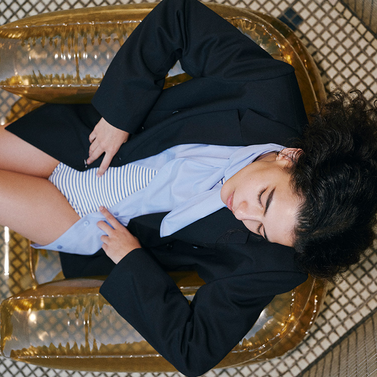 styling/iX^COj