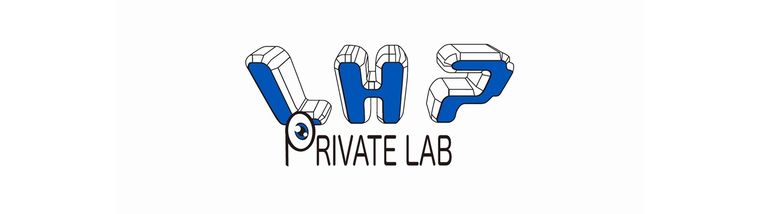 L H P Private Lab エルエイチピー プライベートラボ メンズ の通販 Zozotown