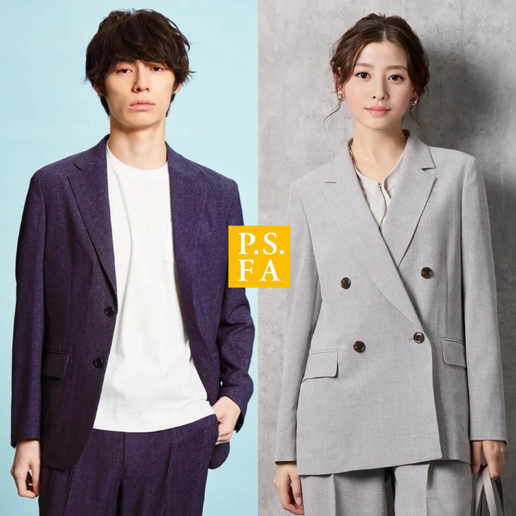 Perfect Suit FActoryip[tFNgX[ct@Ng[j