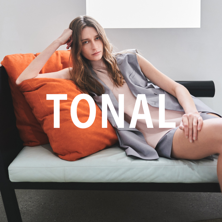 TONALig[ij