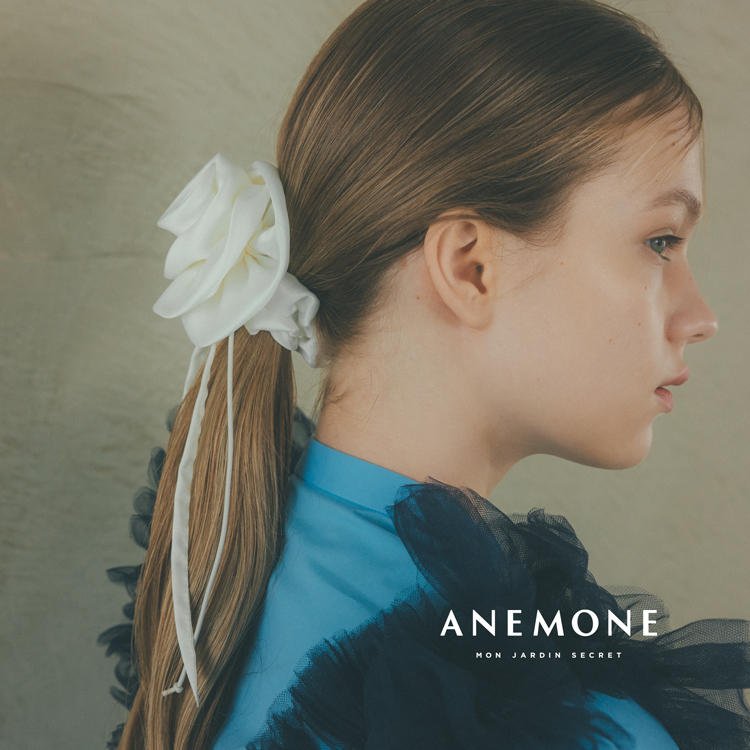 ANEMONEiAllj