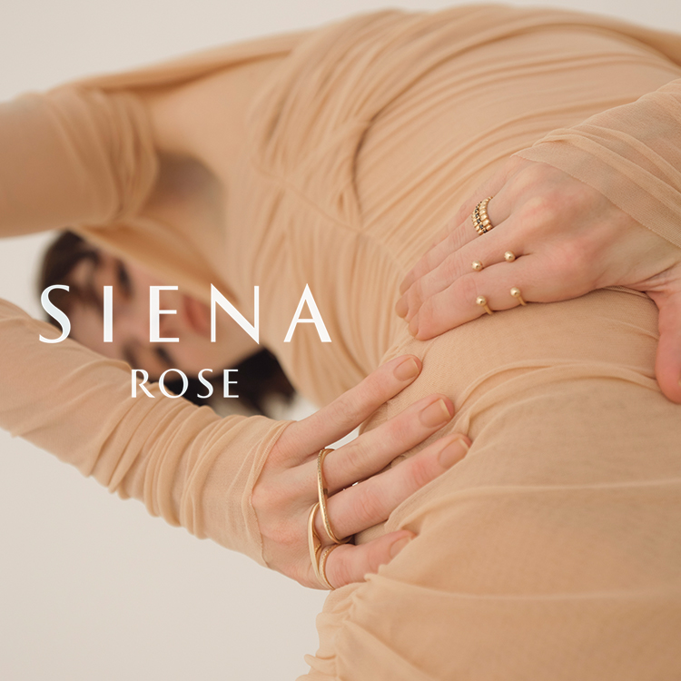 SIENA ROSEiVGi[j