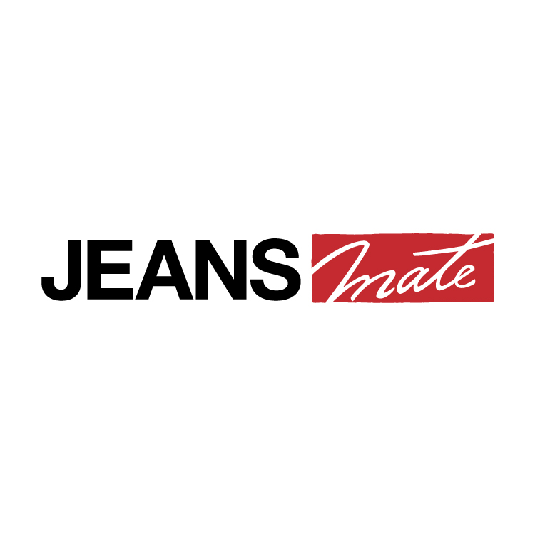 JEANS MATE（ジーンズメイト）