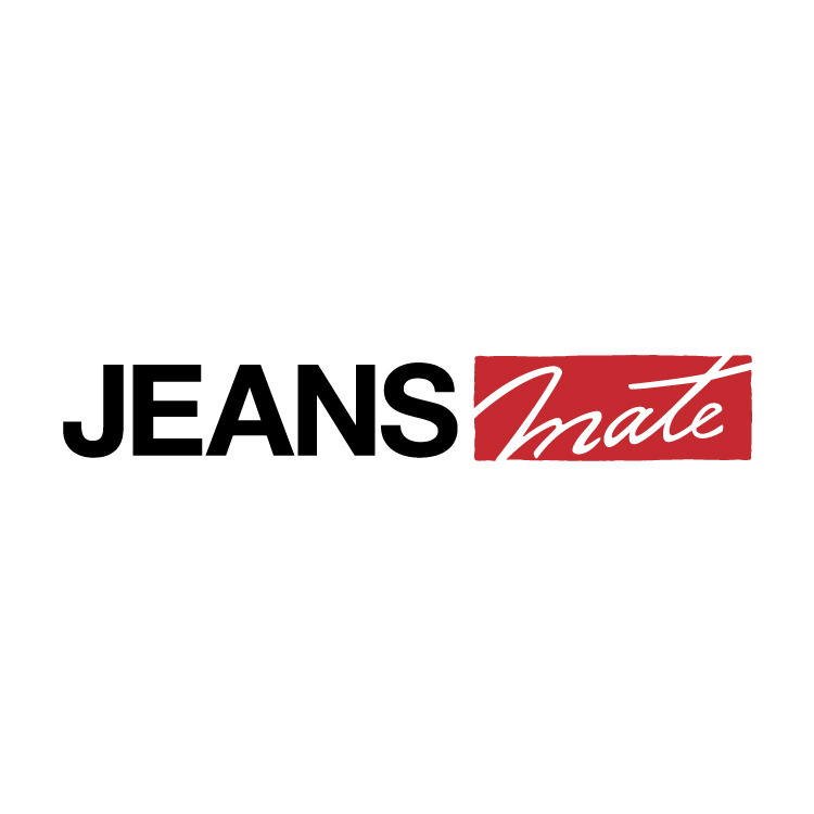 JEANS MATE｜ジーンズメイト（メンズ）の通販 - ZOZOTOWN