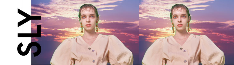 Sly スライのワンピース通販 Zozotown