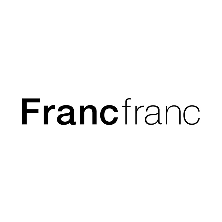Francfrancittj