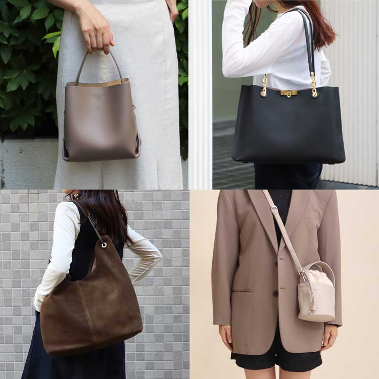 ���i�C�e�b�h�x�[�X ���C���r�W���A��