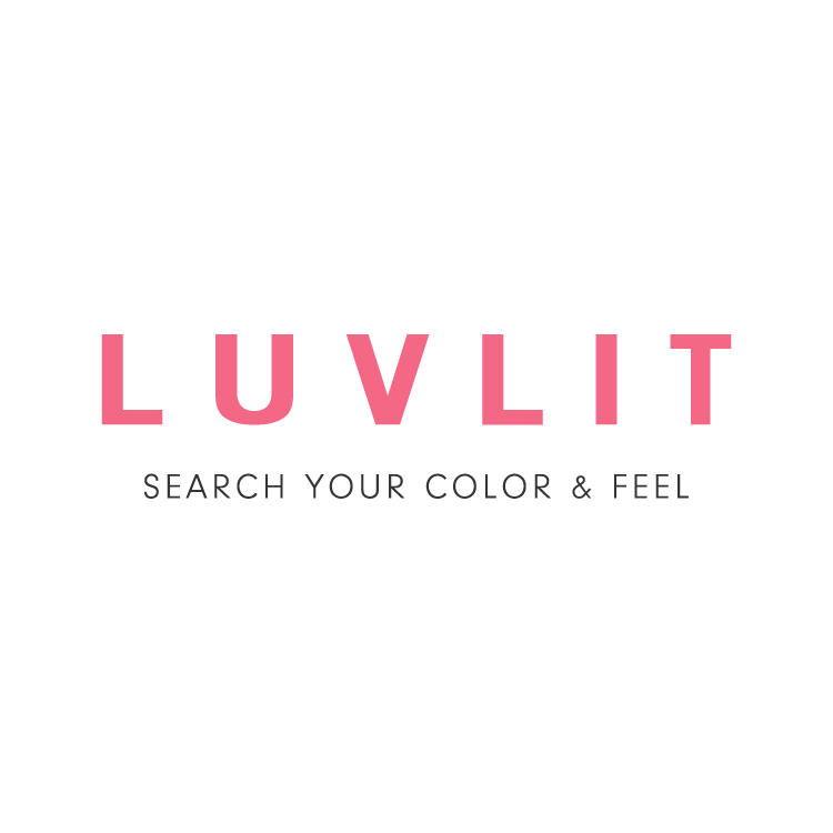 Luvlit Contactiubg R^Ngj