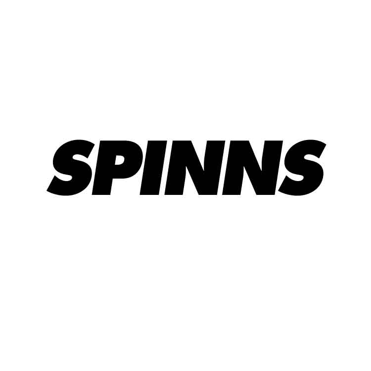 SPINNSiXsYj
