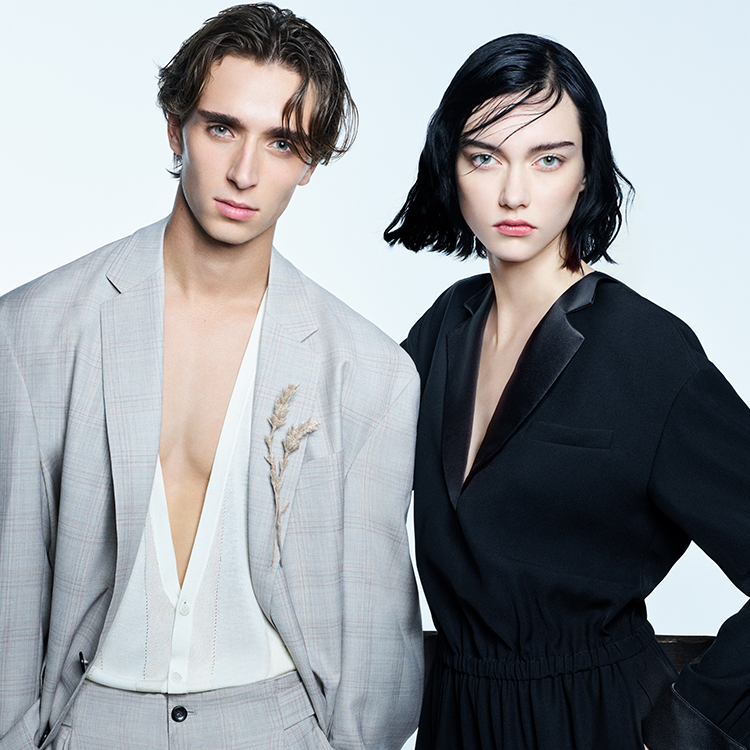 EMPORIO ARMANIiG|I A}[jj