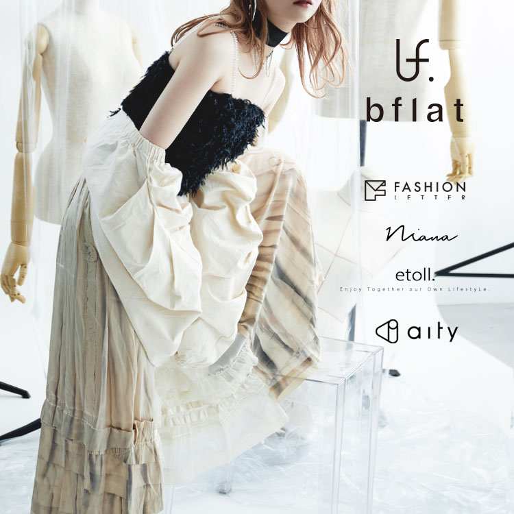 bflatir[tbgj