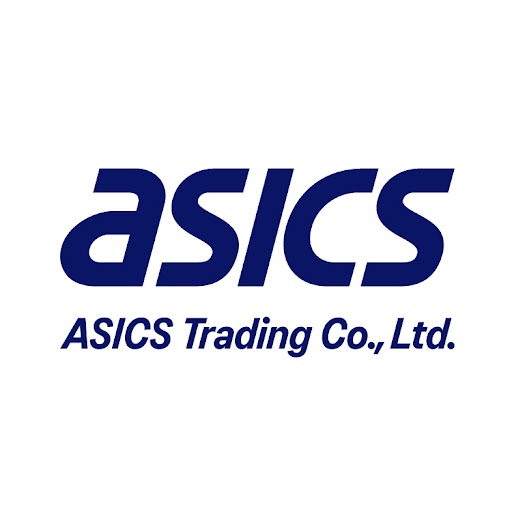 ASICS Trading Co.,LtdiAVbNXg[fBOj
