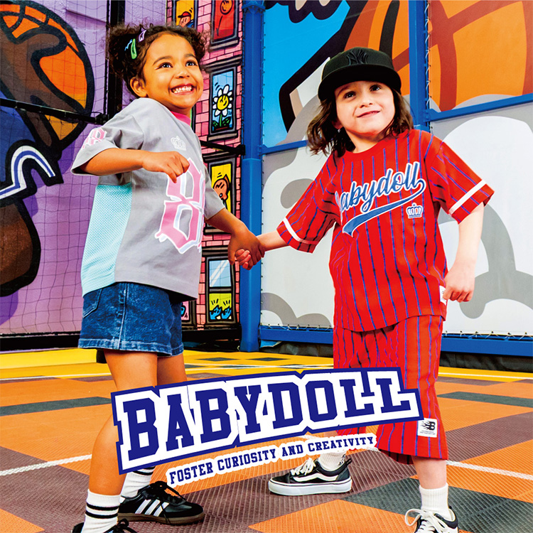 BABYDOLLixr[h[j