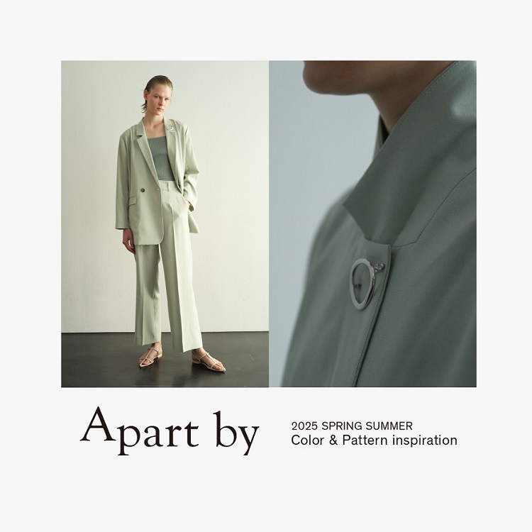 A part byiAp[goCj