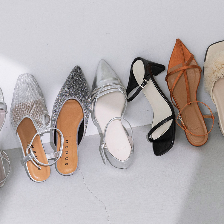 welleg from outletshoesiEFbOtAEgbgV[Yj