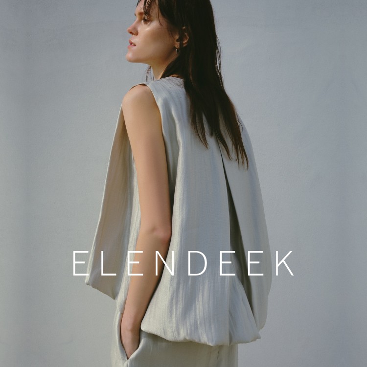 ELENDEEKiGfB[Nj
