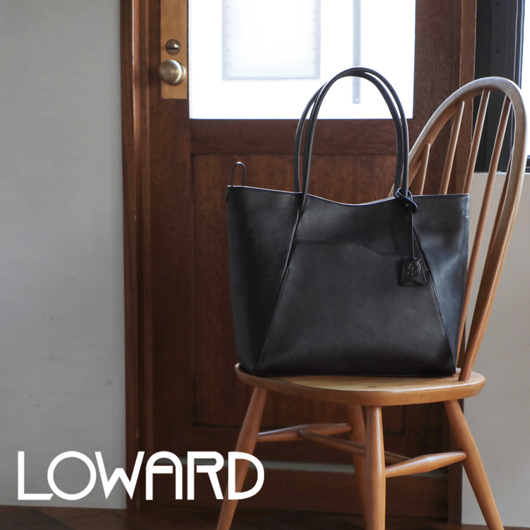 LOWARDi[hj