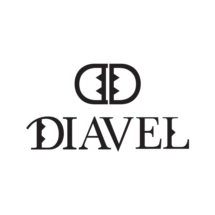 DIAVELifBAxj