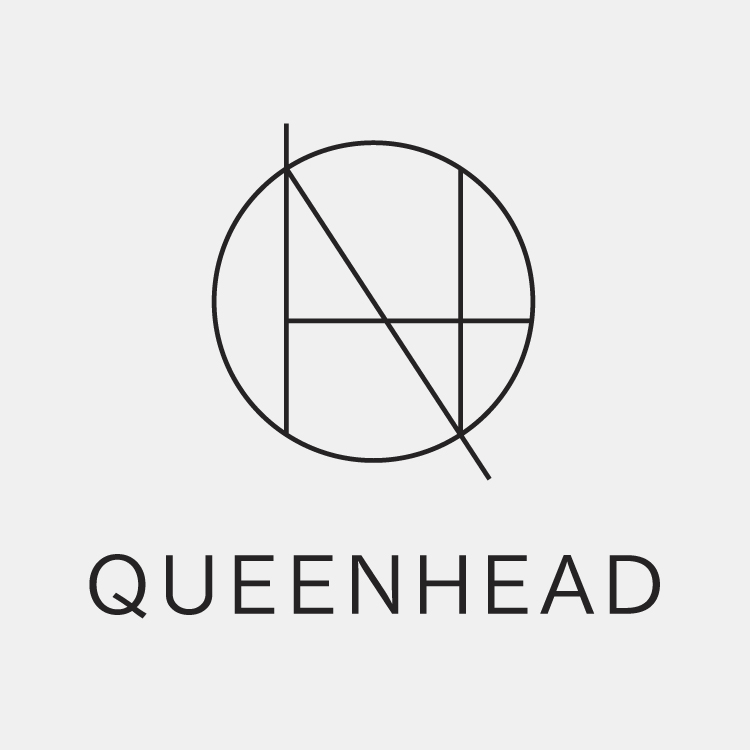 QUEENHEADiNC[wbhj