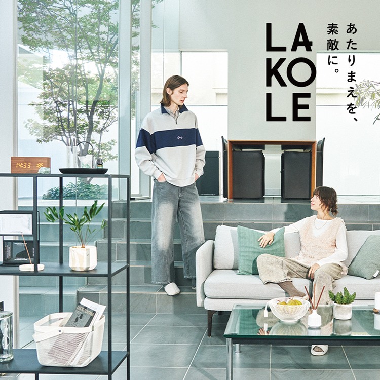 LAKOLEiRj