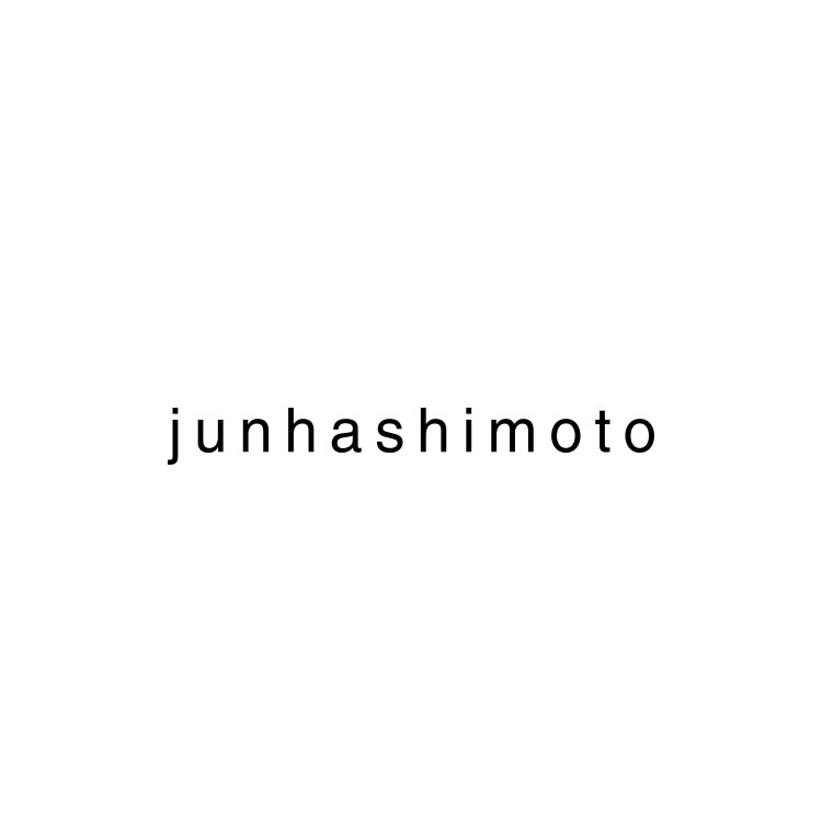 junhashimotoiWnVgj