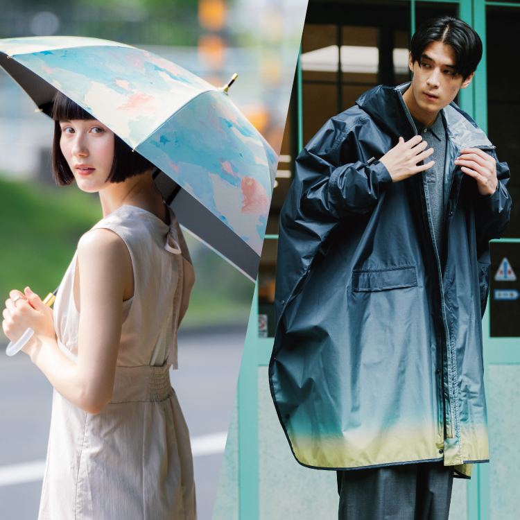 Wpc./KiUi_us[V[LEj