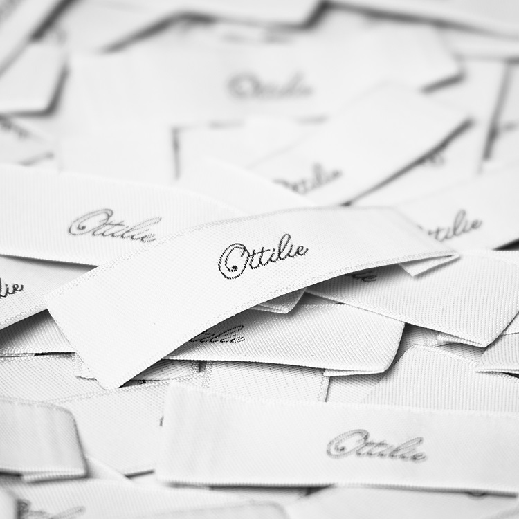 ottilieiIeB[Gj