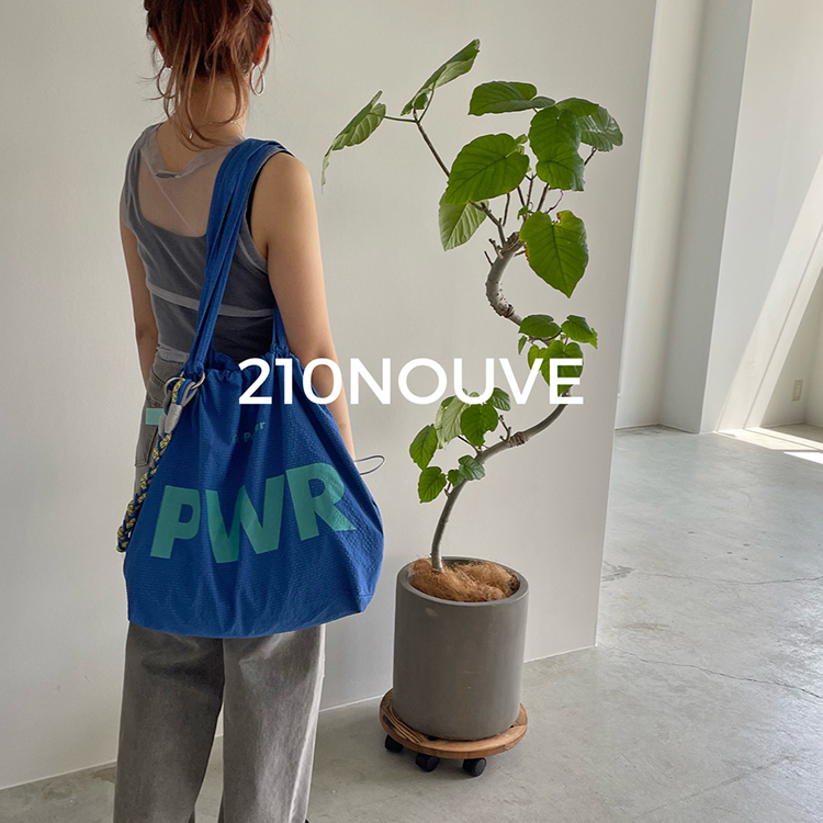 210nouveigD[Wk[uj