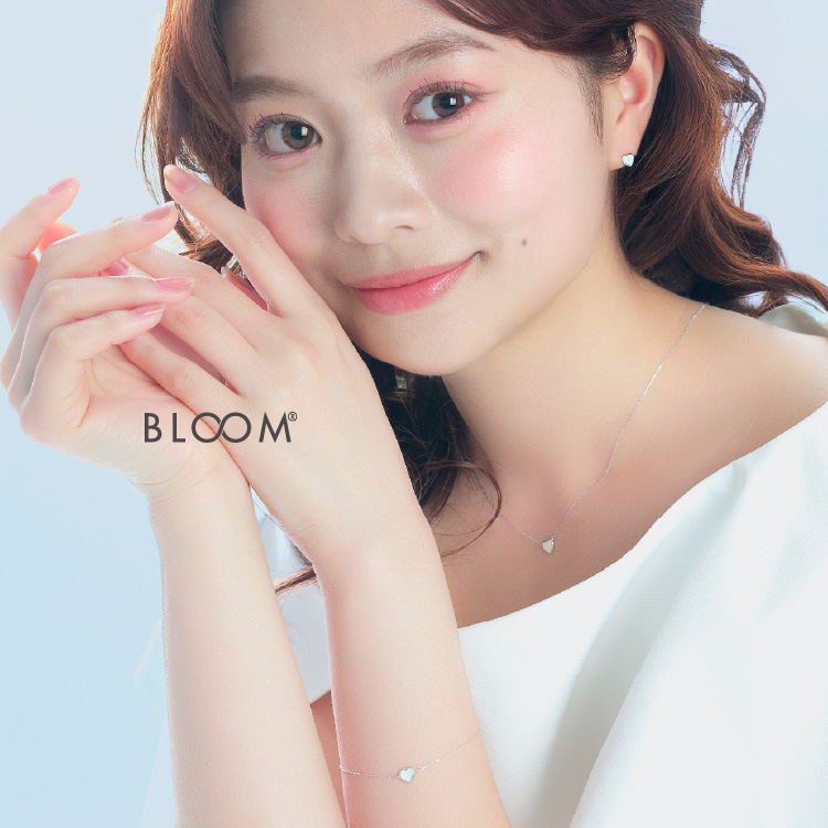 BLOOM ONLINE STOREiu[ICXgAj