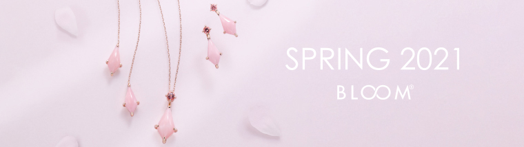 Bloom Online Store ブルームオンラインストアの通販 Zozotown