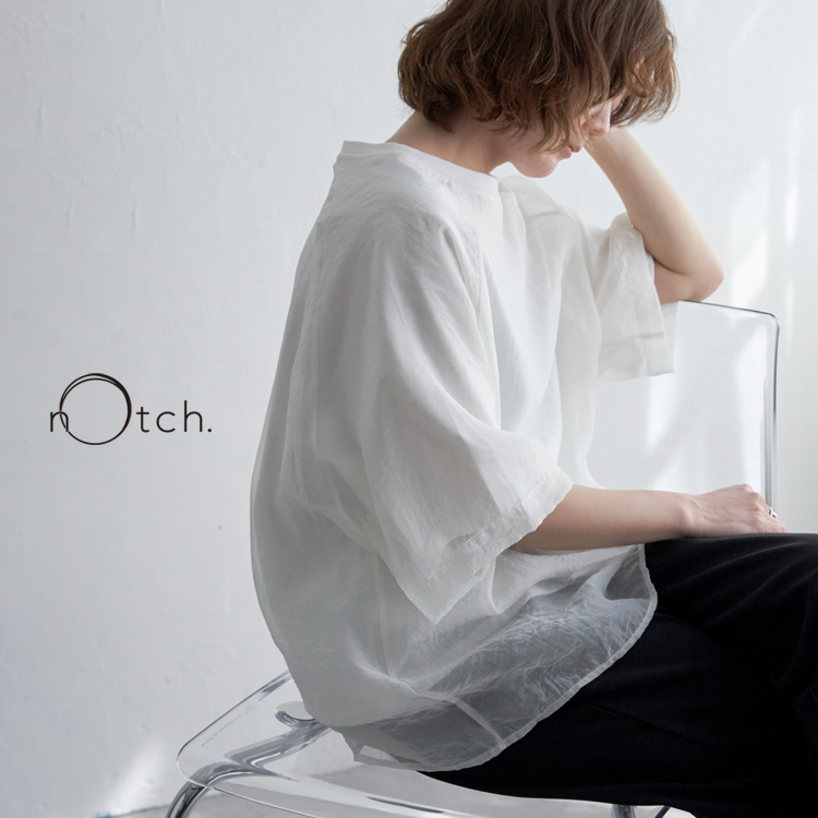 notch.imb`j