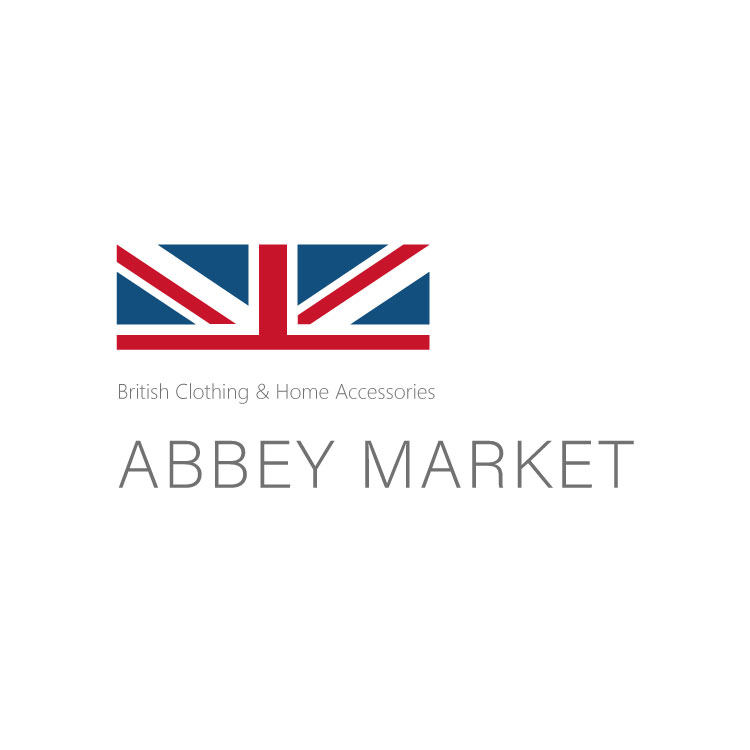 ABBEY MARKETiAr[}[Pbgj