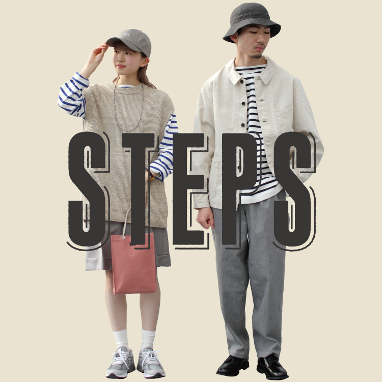 STEPSiXebvXj