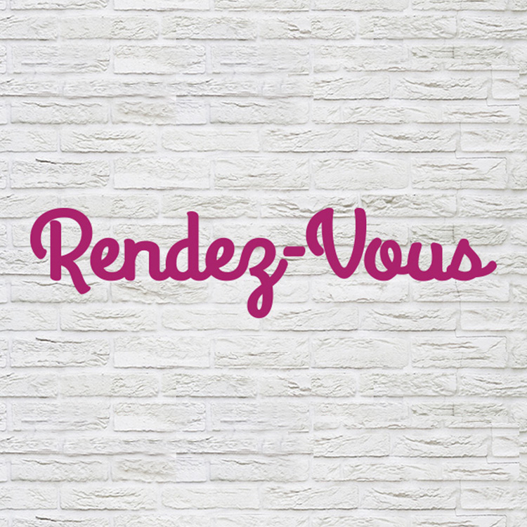 Rendez-Vousif[j